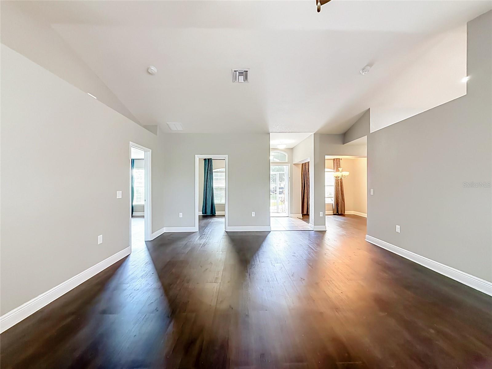 1741 SHEVLIN ST — photo 16
