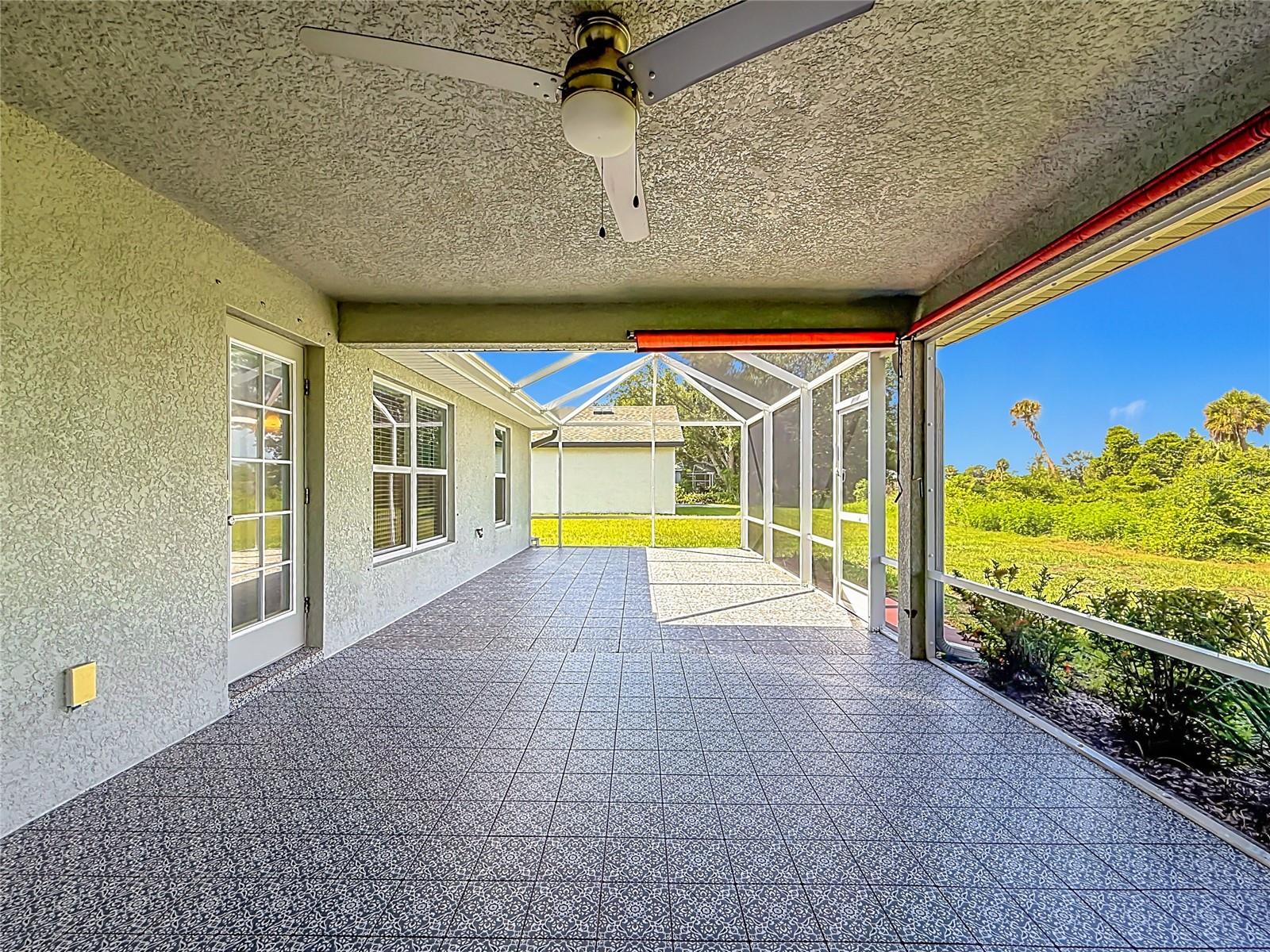 1741 SHEVLIN ST — photo 43