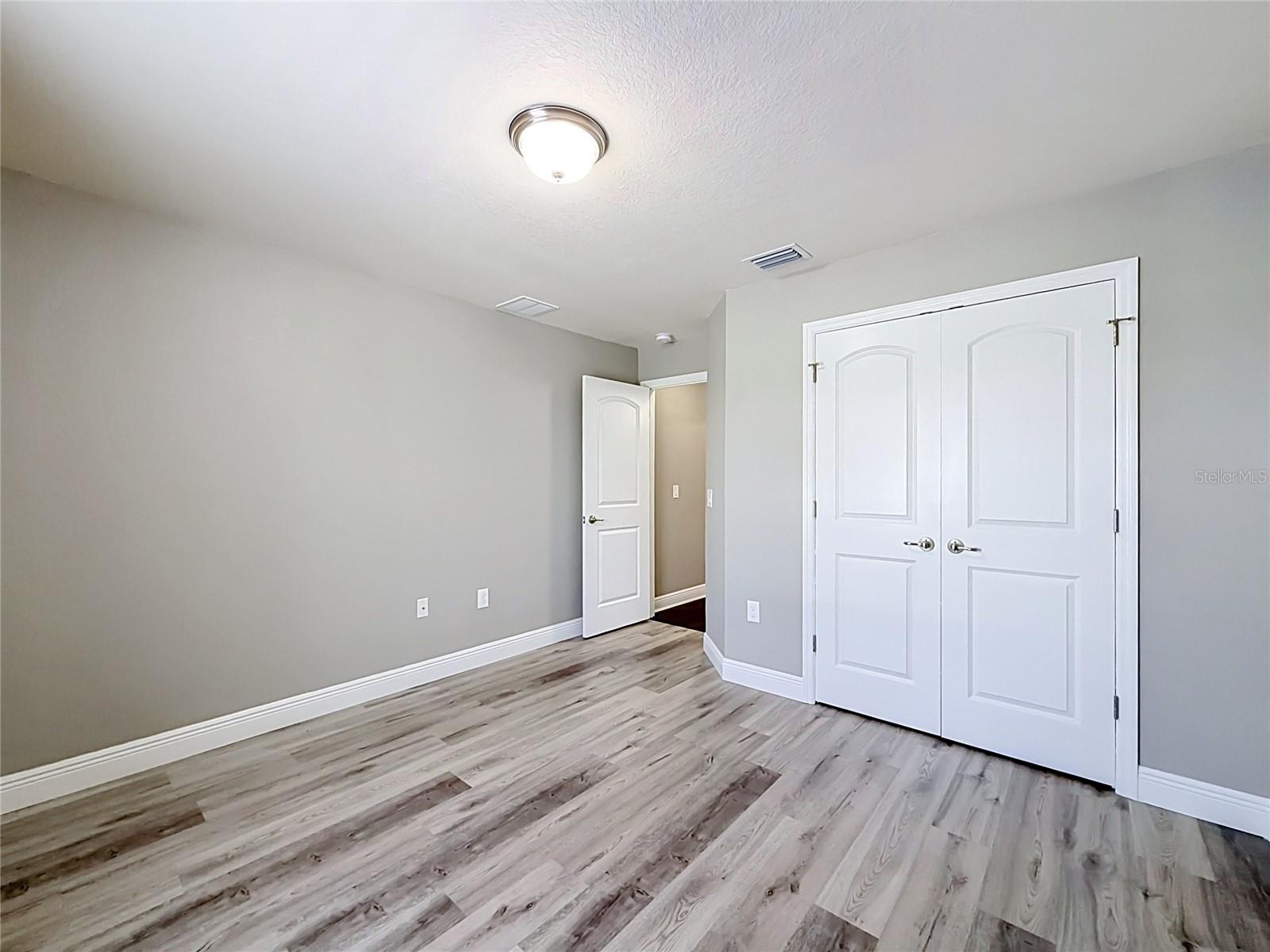 1741 SHEVLIN ST — photo 24