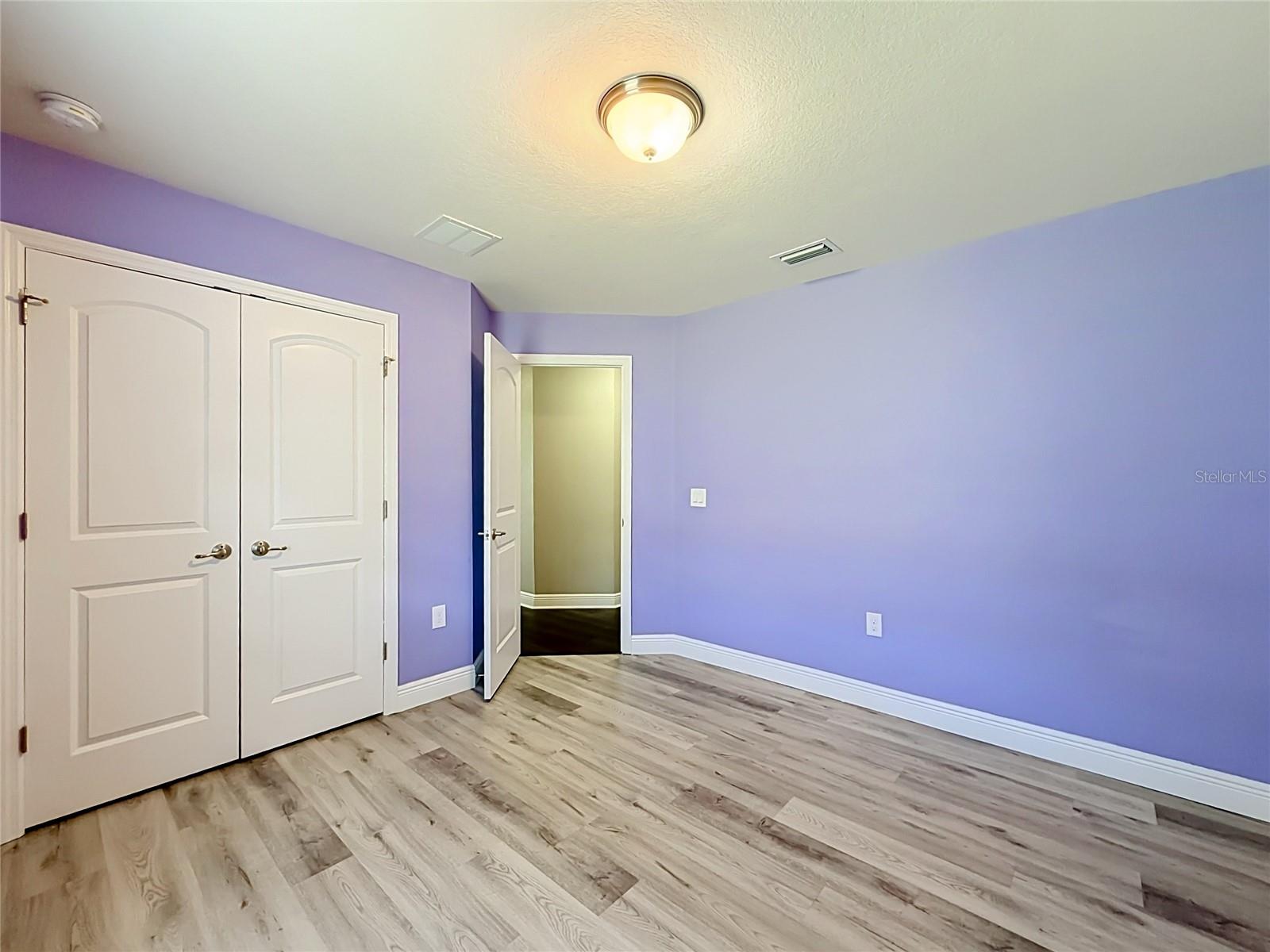 1741 SHEVLIN ST — photo 23