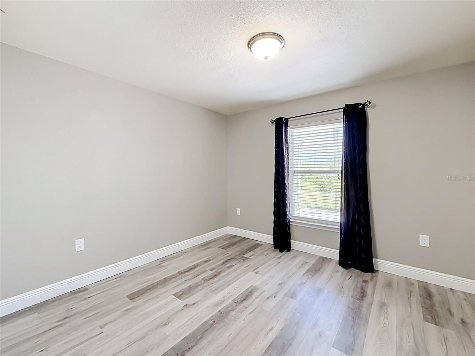 1741 SHEVLIN ST — photo 7