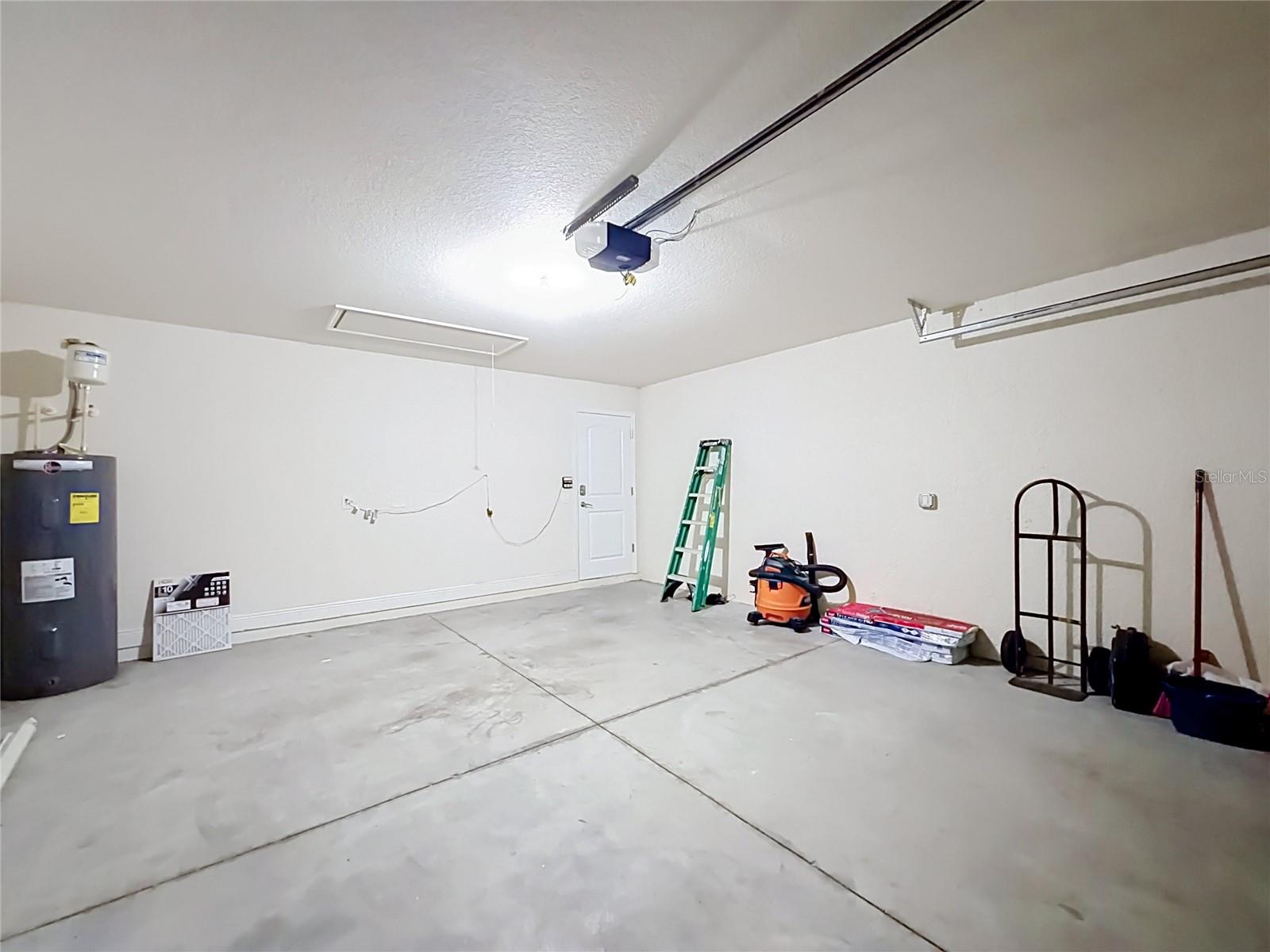 1741 SHEVLIN ST — photo 41