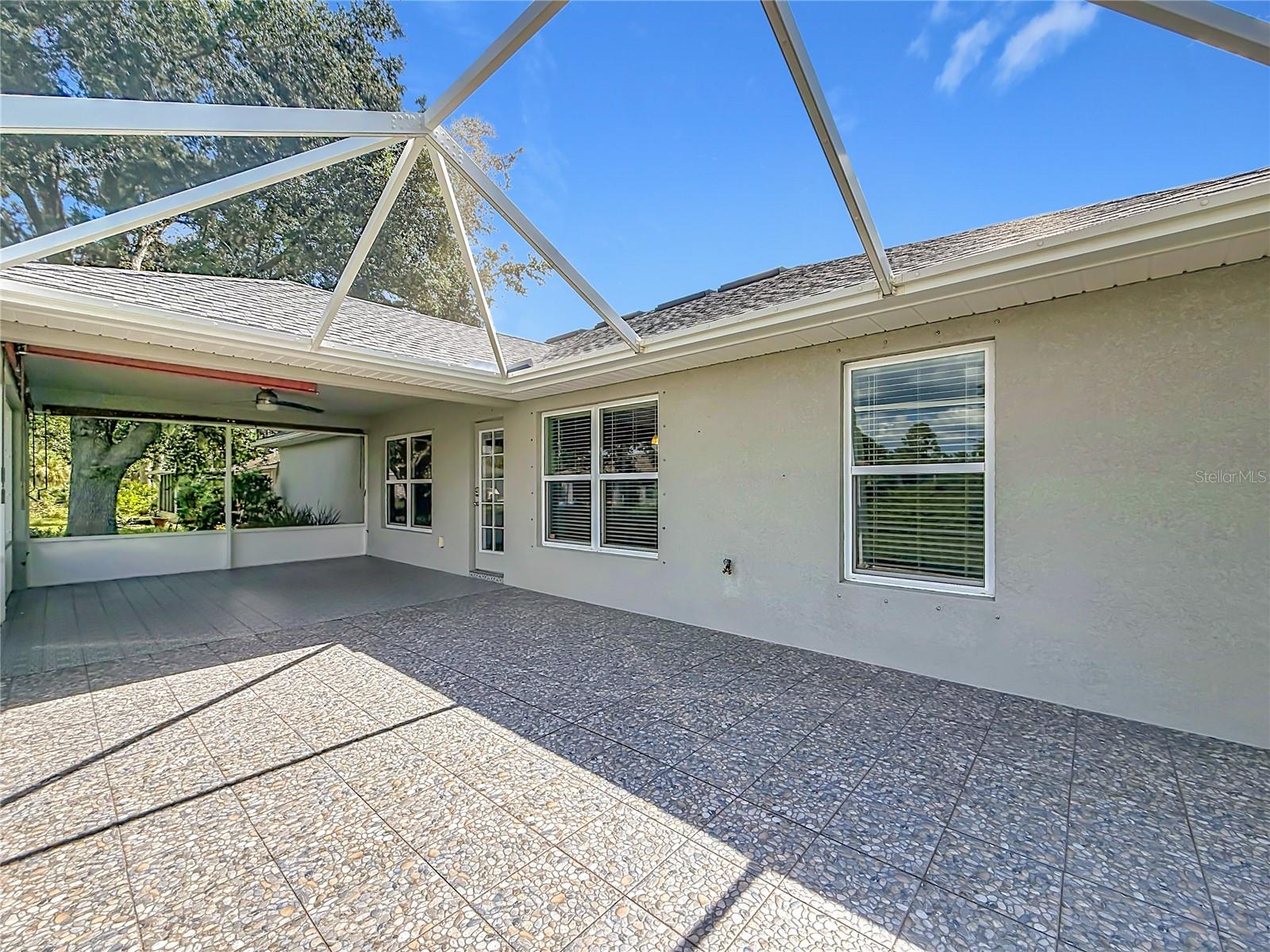 1741 SHEVLIN ST — photo 45