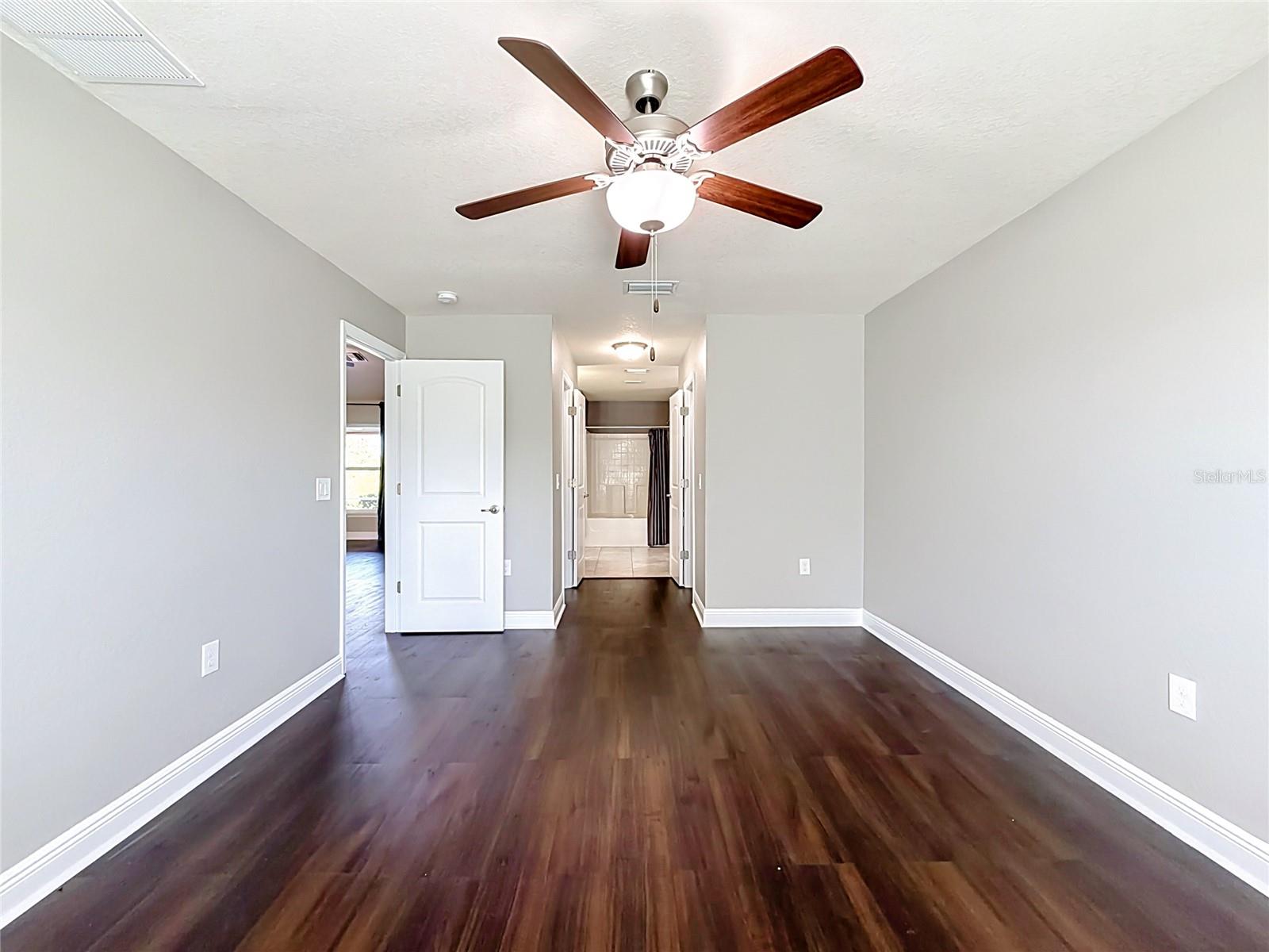 1741 SHEVLIN ST — photo 30