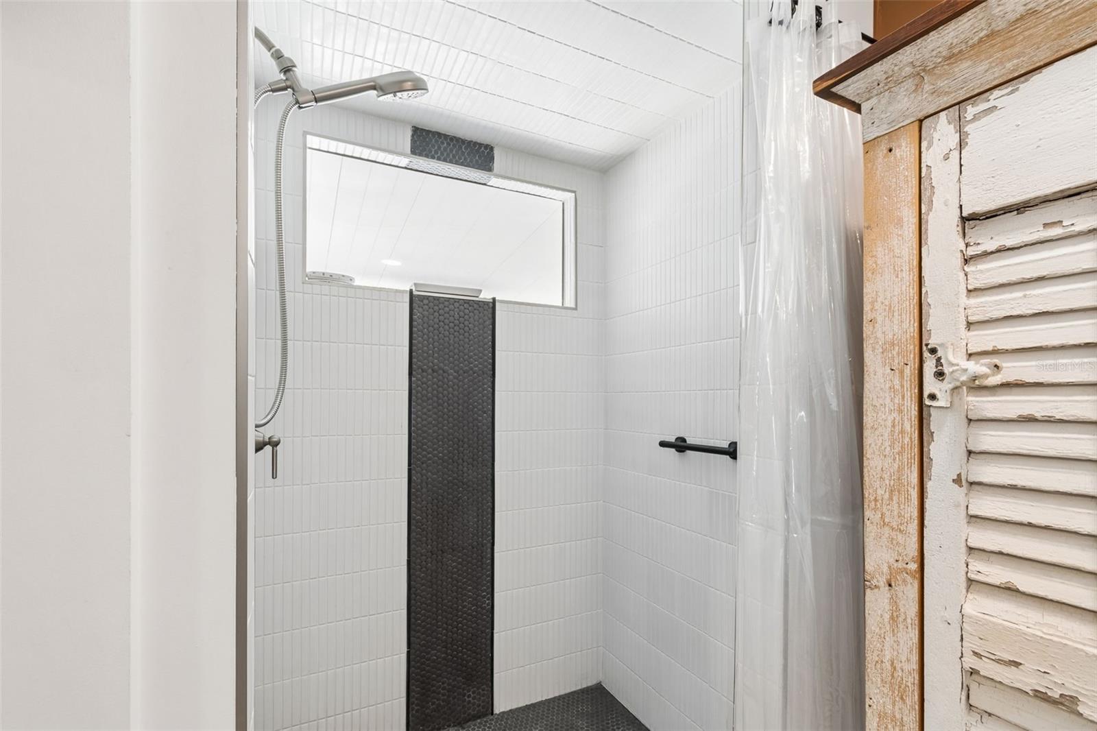 1915 SEMINOLE BLVD #140 — photo 20