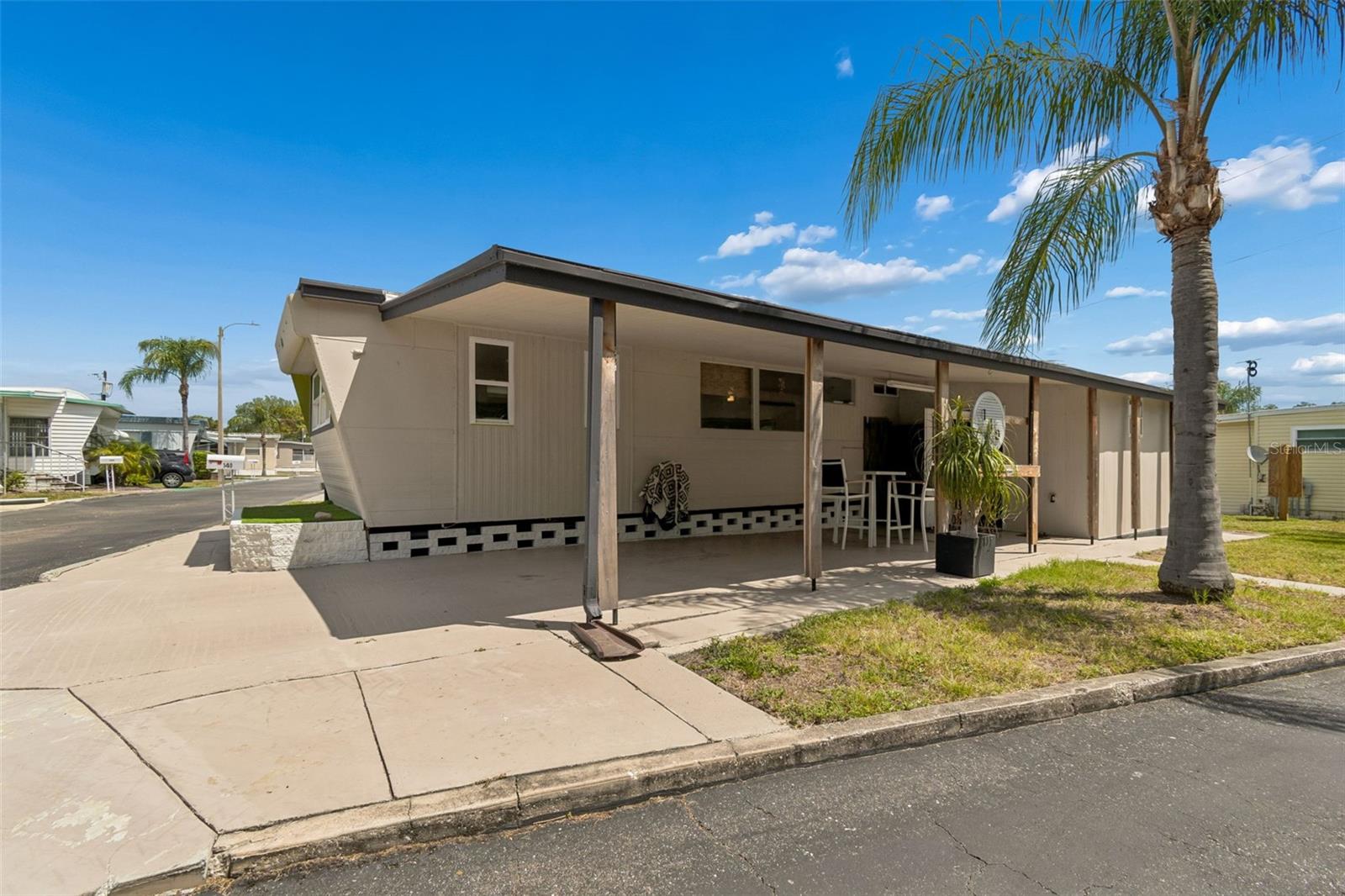 1915 SEMINOLE BLVD #140 — photo 4
