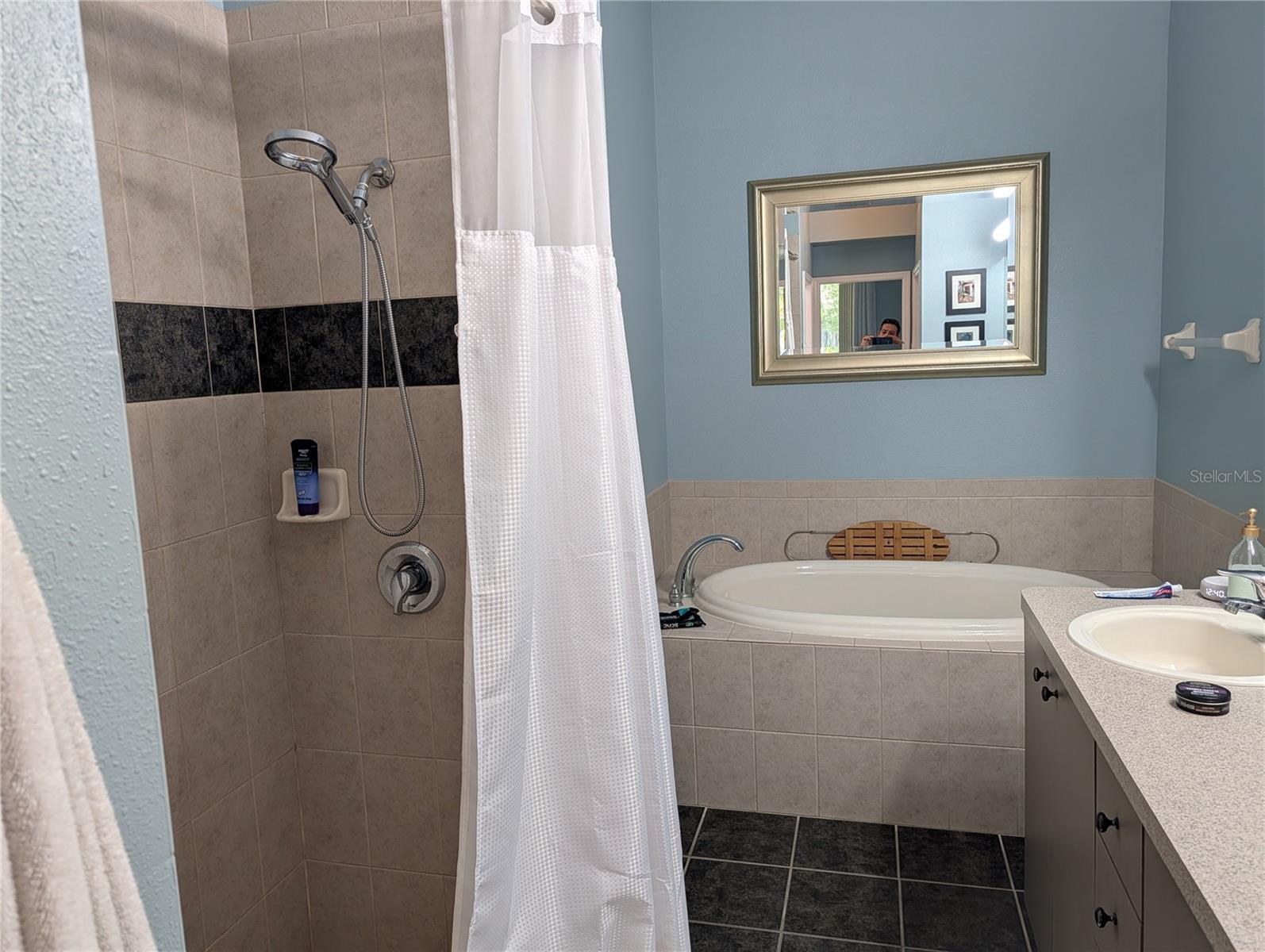 7419 WIMPOLE DR — photo 11