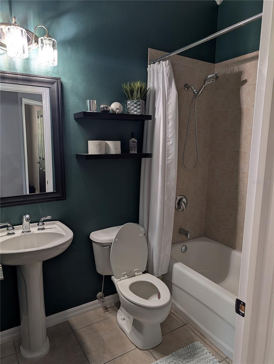 7419 WIMPOLE DR — photo 13