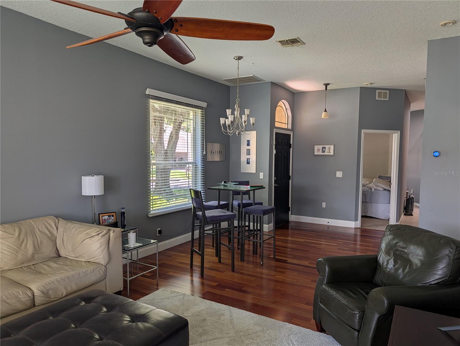 7419 WIMPOLE DR — photo 7