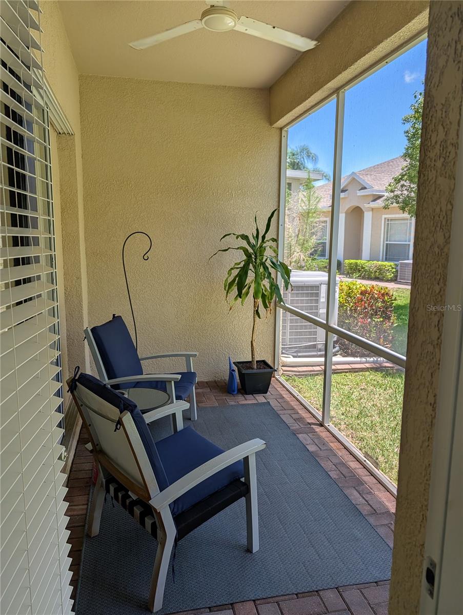 7419 WIMPOLE DR — photo 18