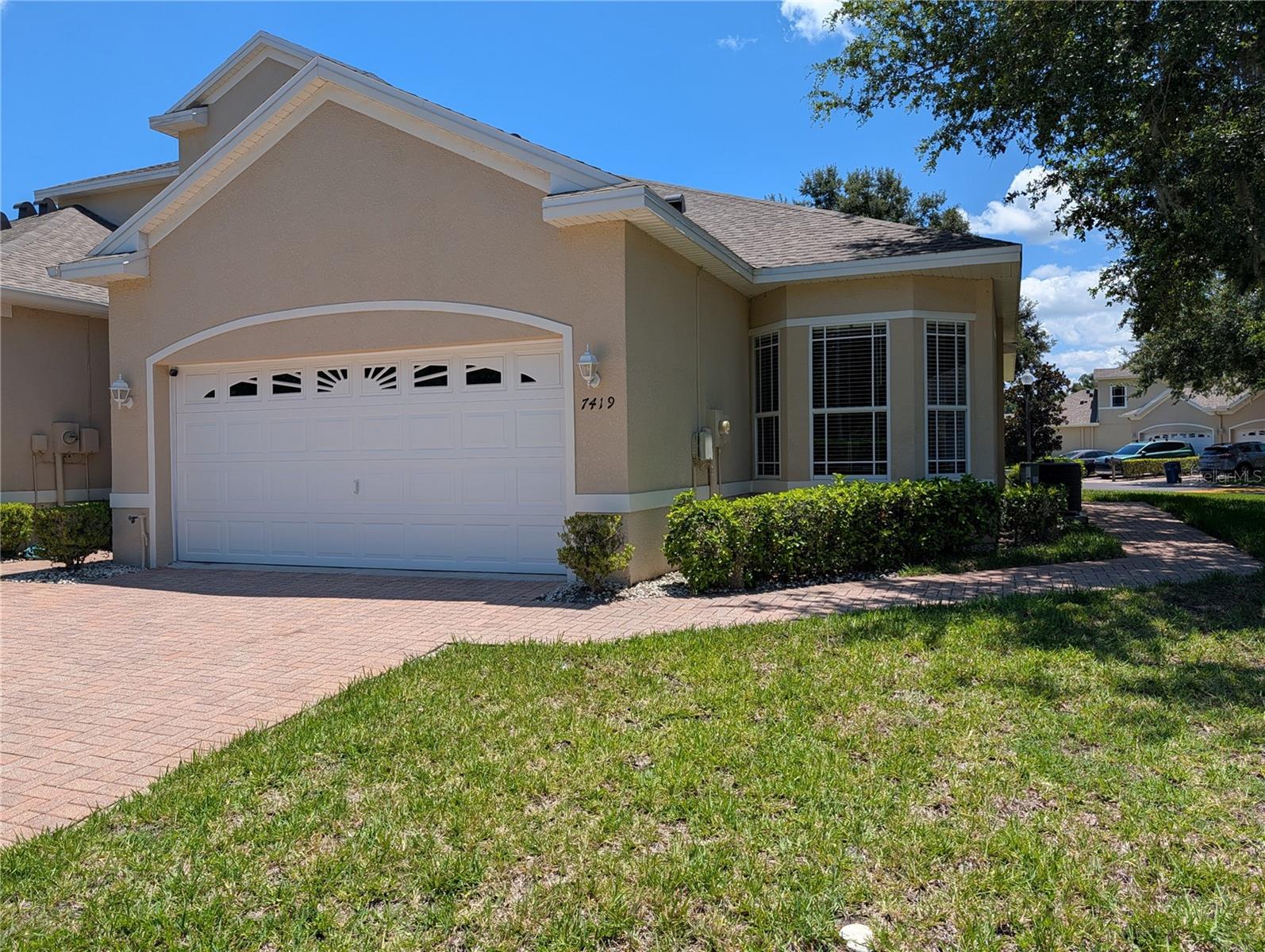 7419 WIMPOLE DR — photo 3