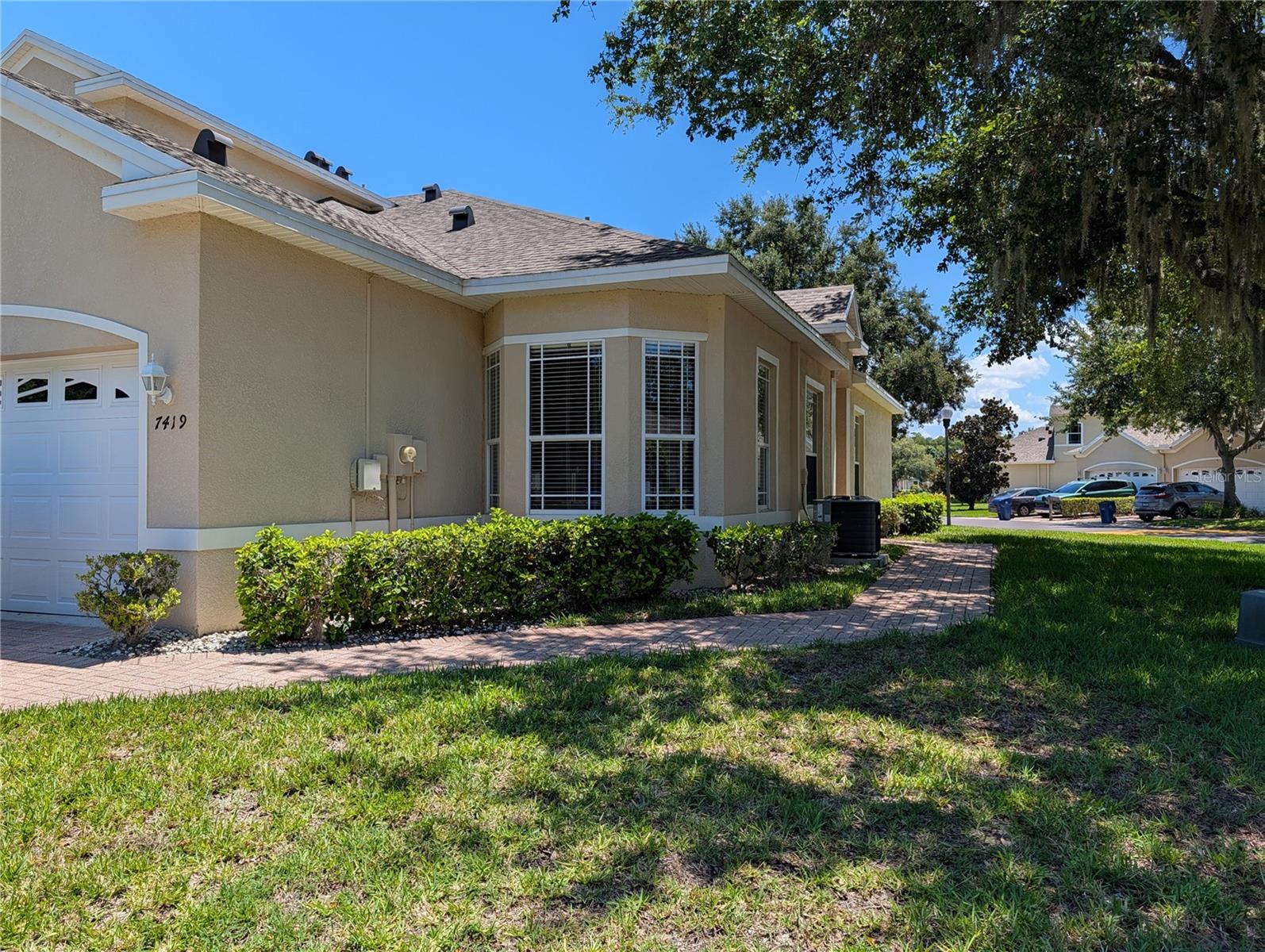 7419 WIMPOLE DR — photo 2