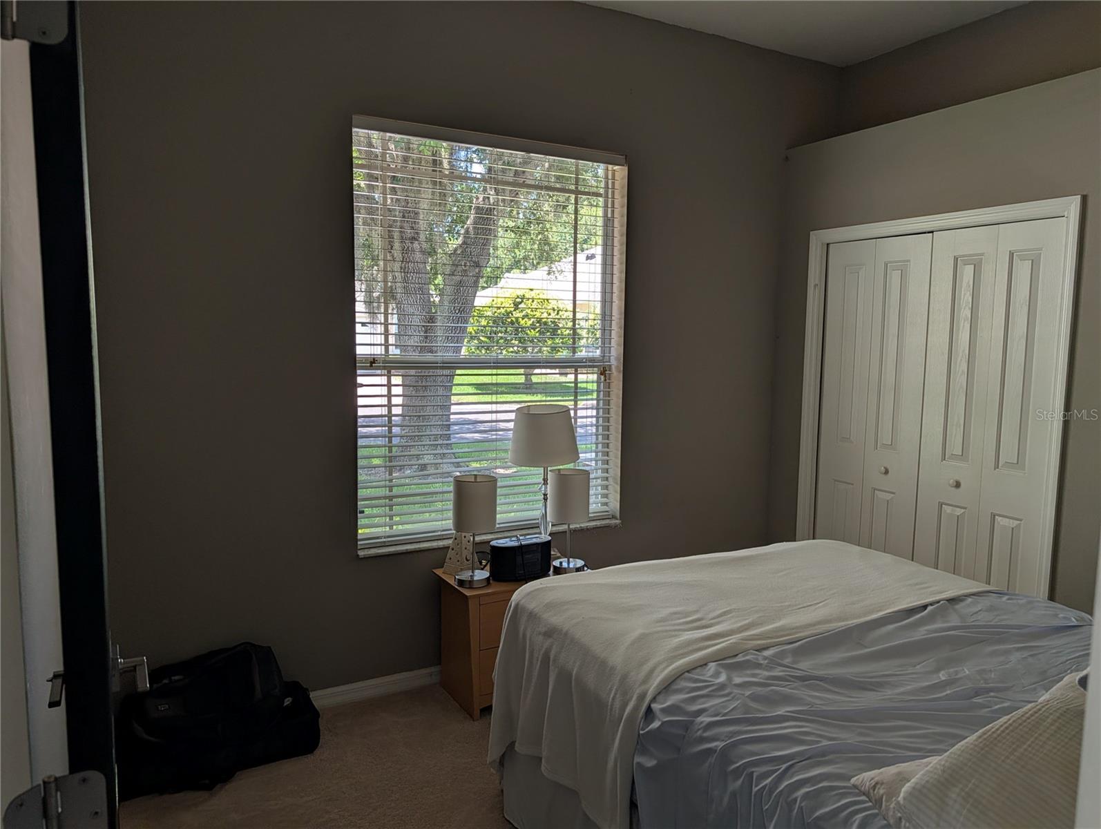 7419 WIMPOLE DR — photo 12