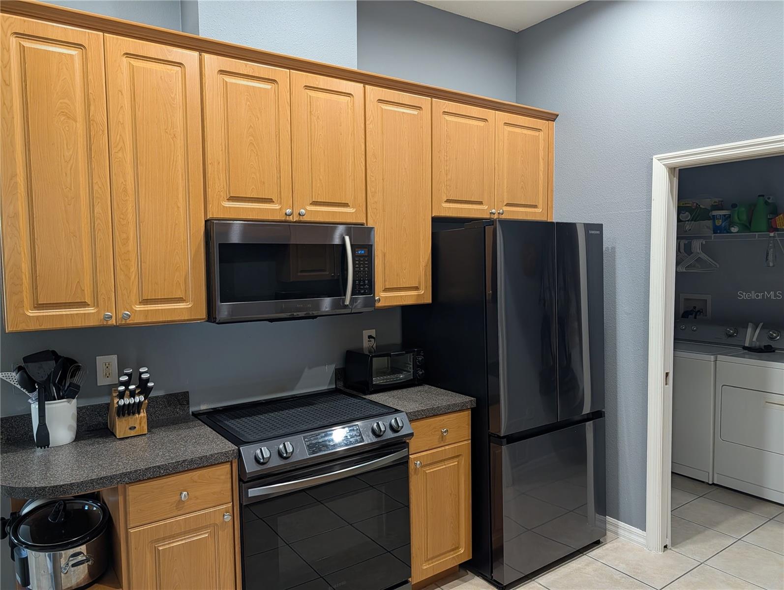 7419 WIMPOLE DR — photo 14