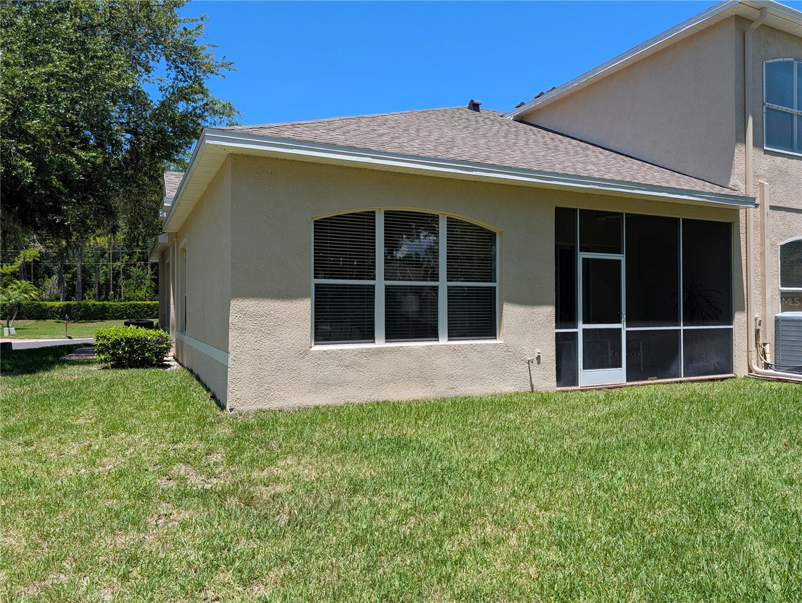 7419 WIMPOLE DR — photo 4