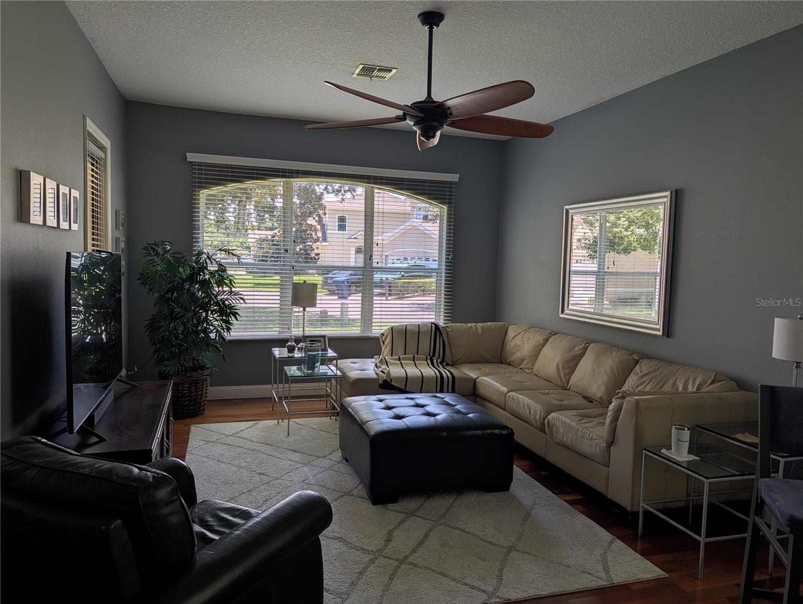 7419 WIMPOLE DR — photo 5