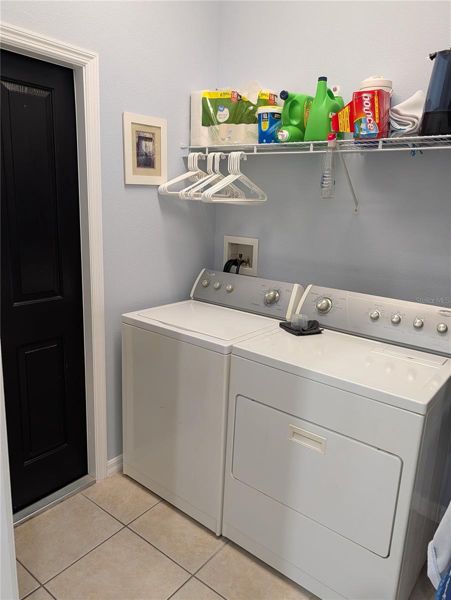 7419 WIMPOLE DR — photo 17