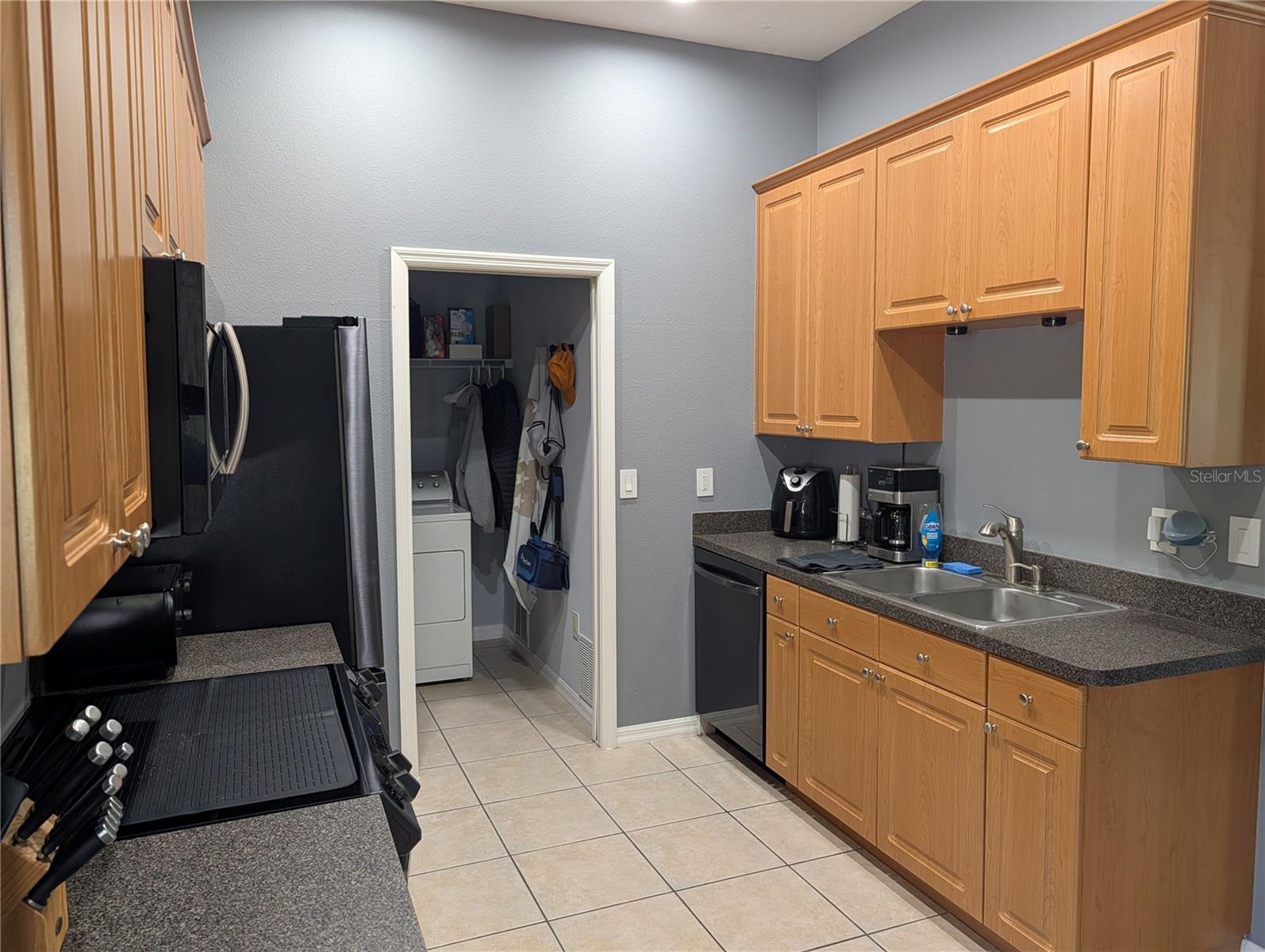 7419 WIMPOLE DR — photo 15