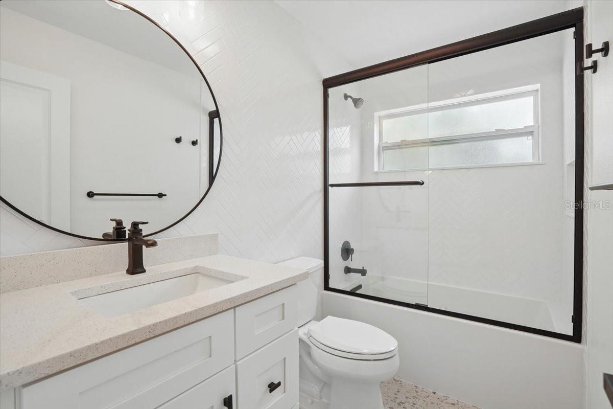 6765 W FLAMINGO WAY S — photo 10