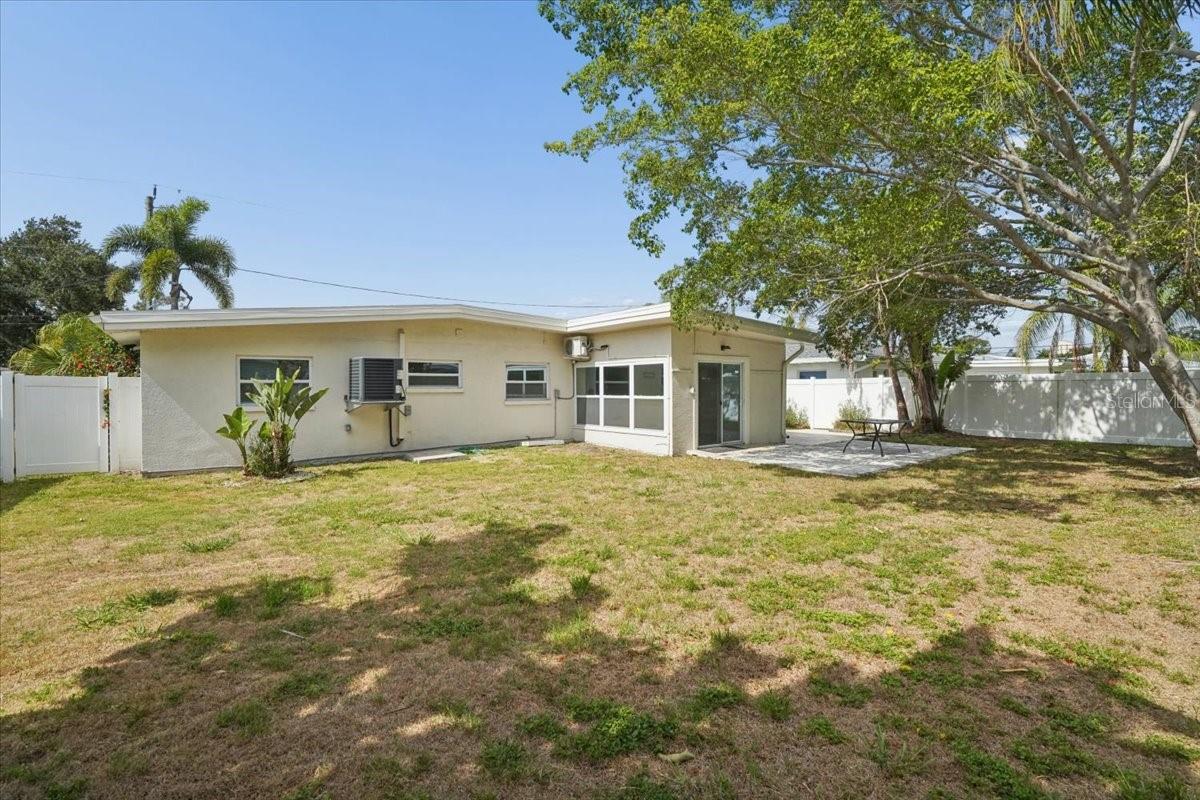 6765 W FLAMINGO WAY S — photo 24