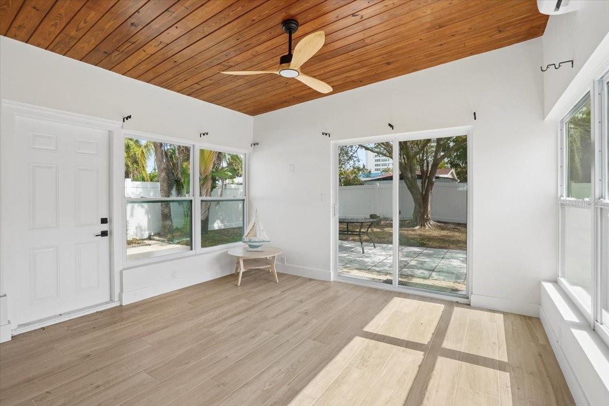 6765 W FLAMINGO WAY S — photo 20