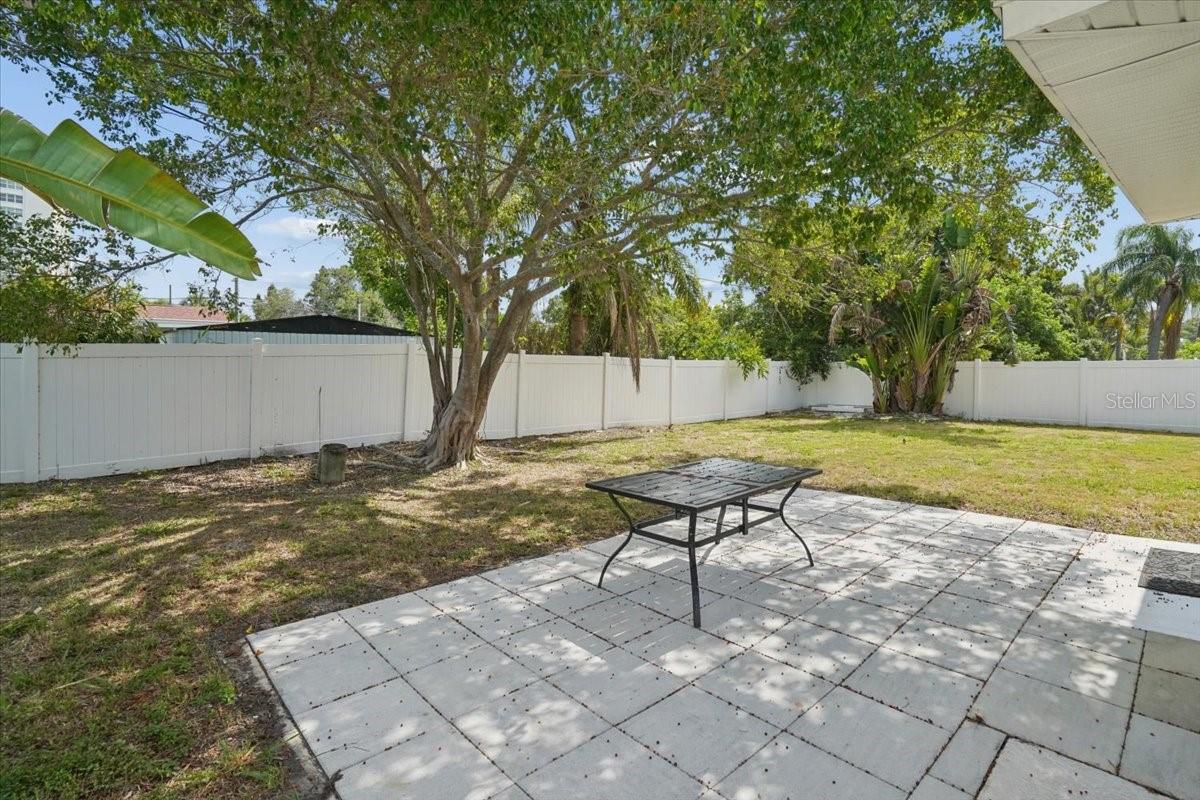 6765 W FLAMINGO WAY S — photo 22