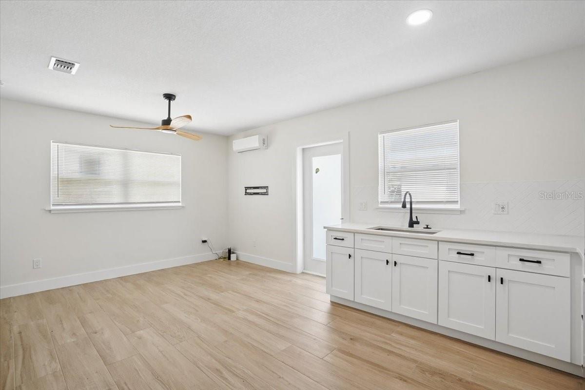 6765 W FLAMINGO WAY S — photo 18