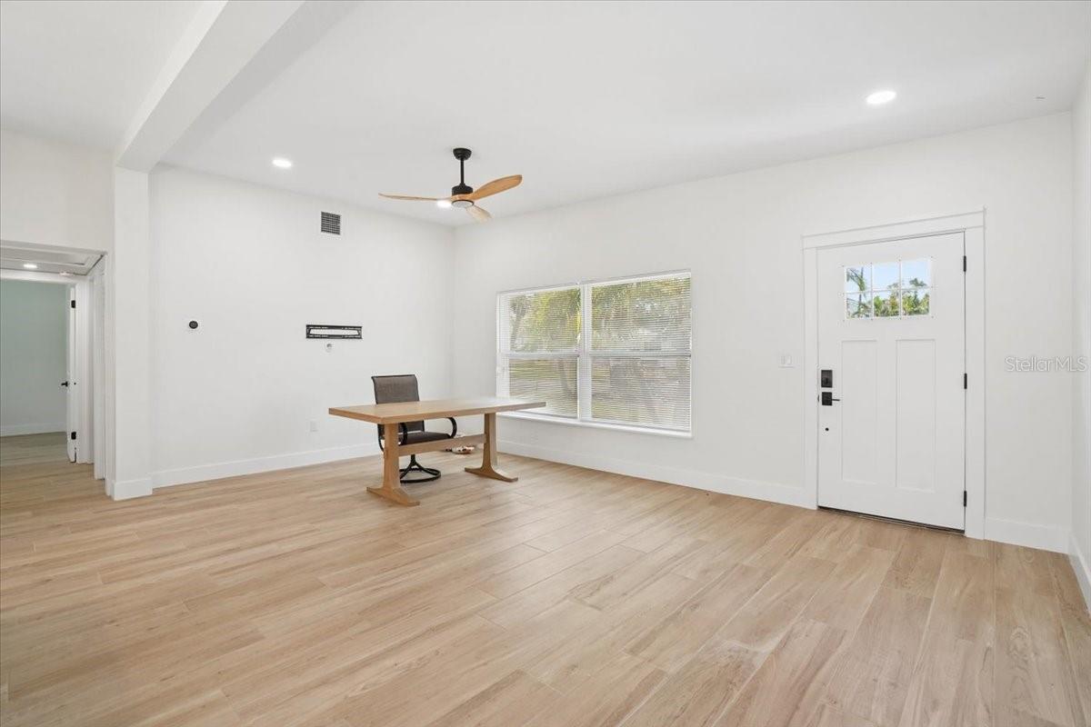 6765 W FLAMINGO WAY S — photo 4