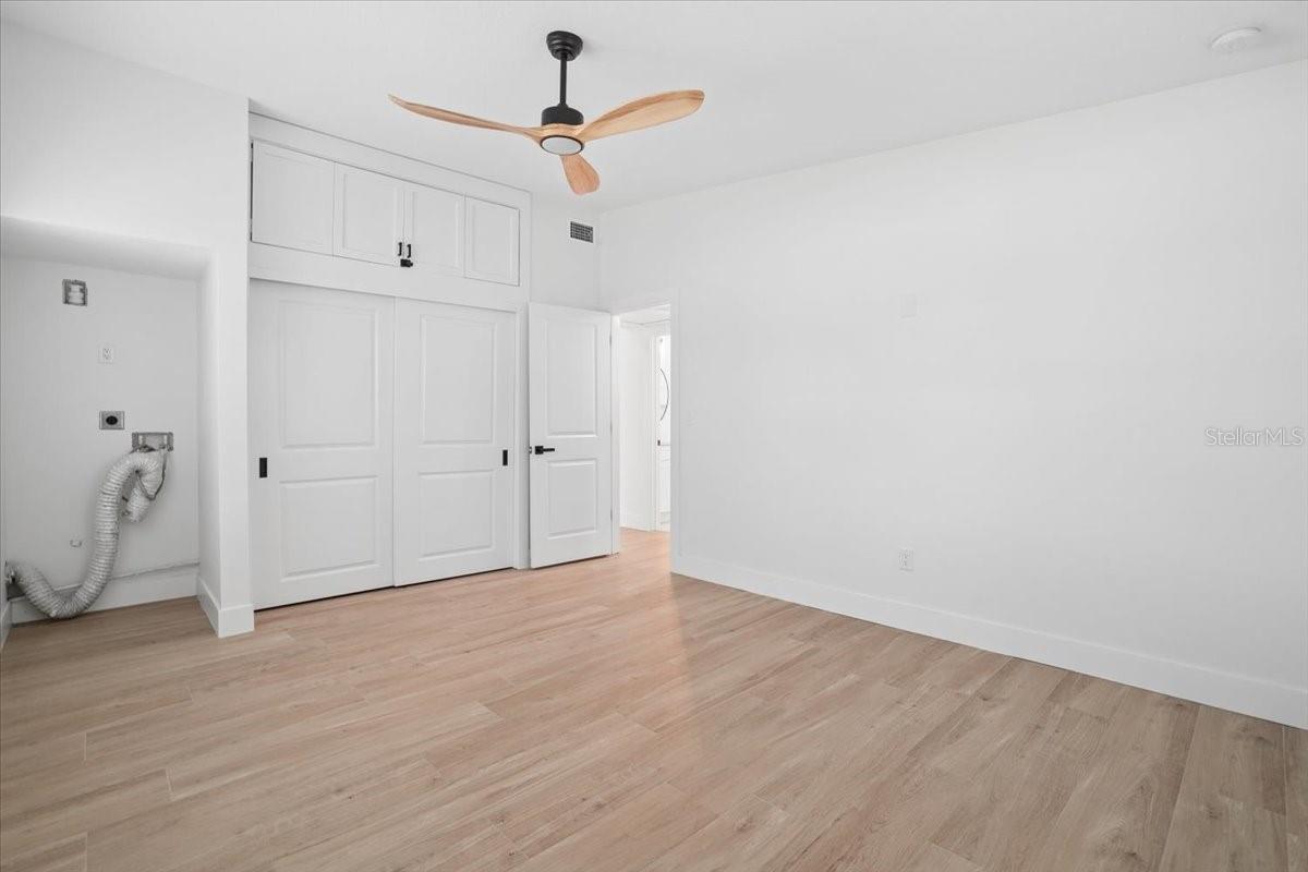 6765 W FLAMINGO WAY S — photo 11