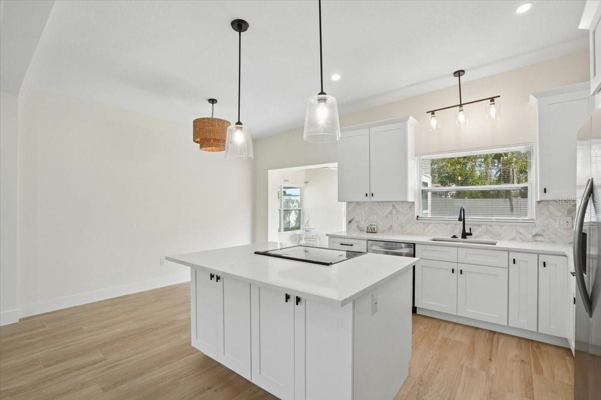 6765 W FLAMINGO WAY S — photo 8