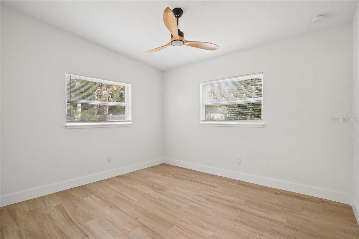 6765 W FLAMINGO WAY S — photo 12