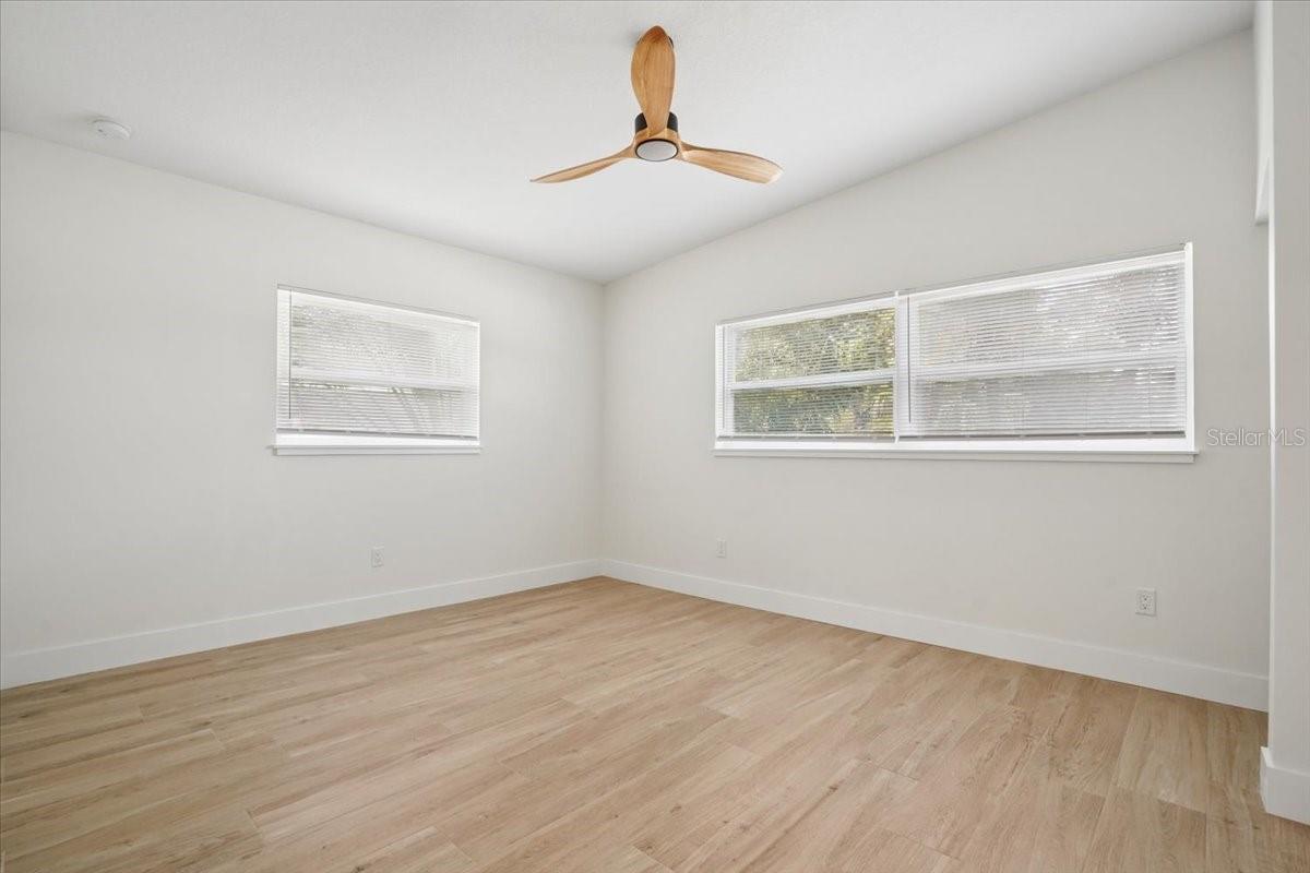 6765 W FLAMINGO WAY S — photo 14