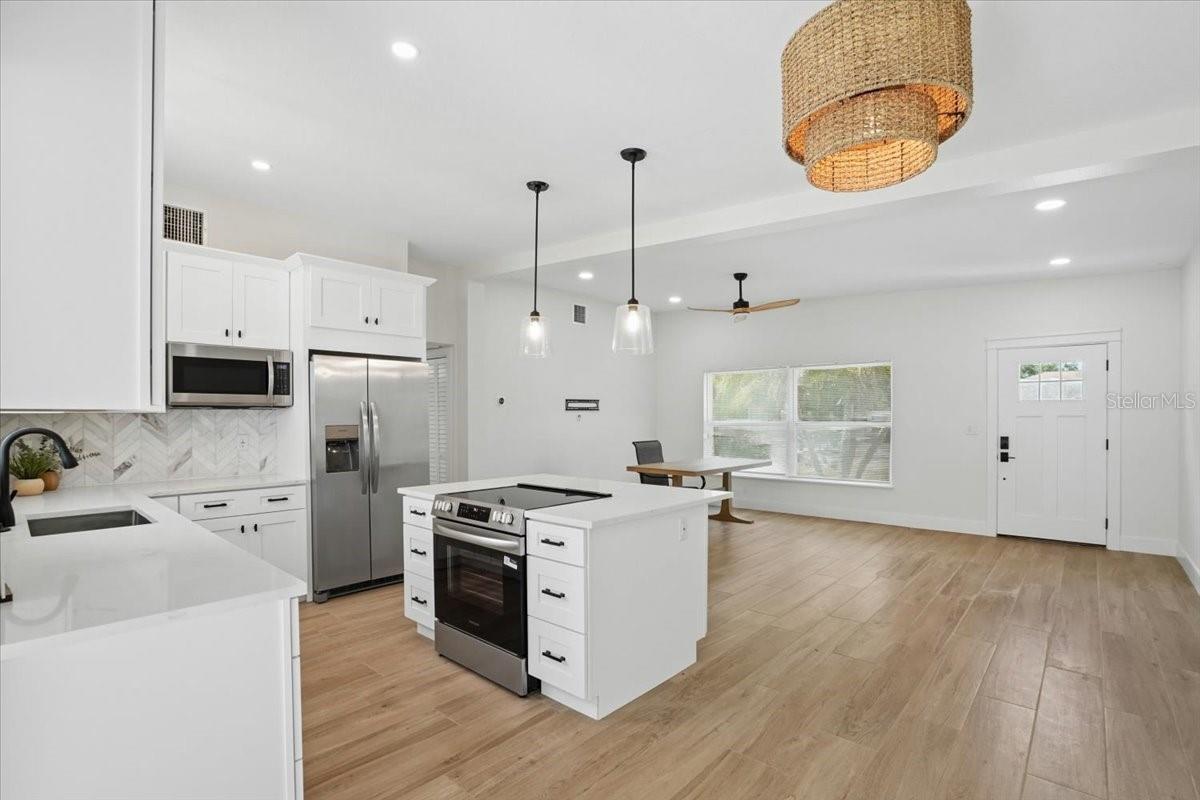 6765 W FLAMINGO WAY S — photo 7