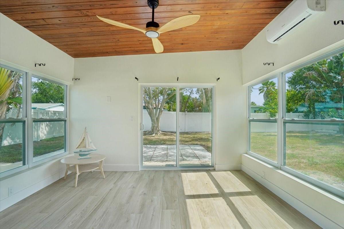 6765 W FLAMINGO WAY S — photo 21