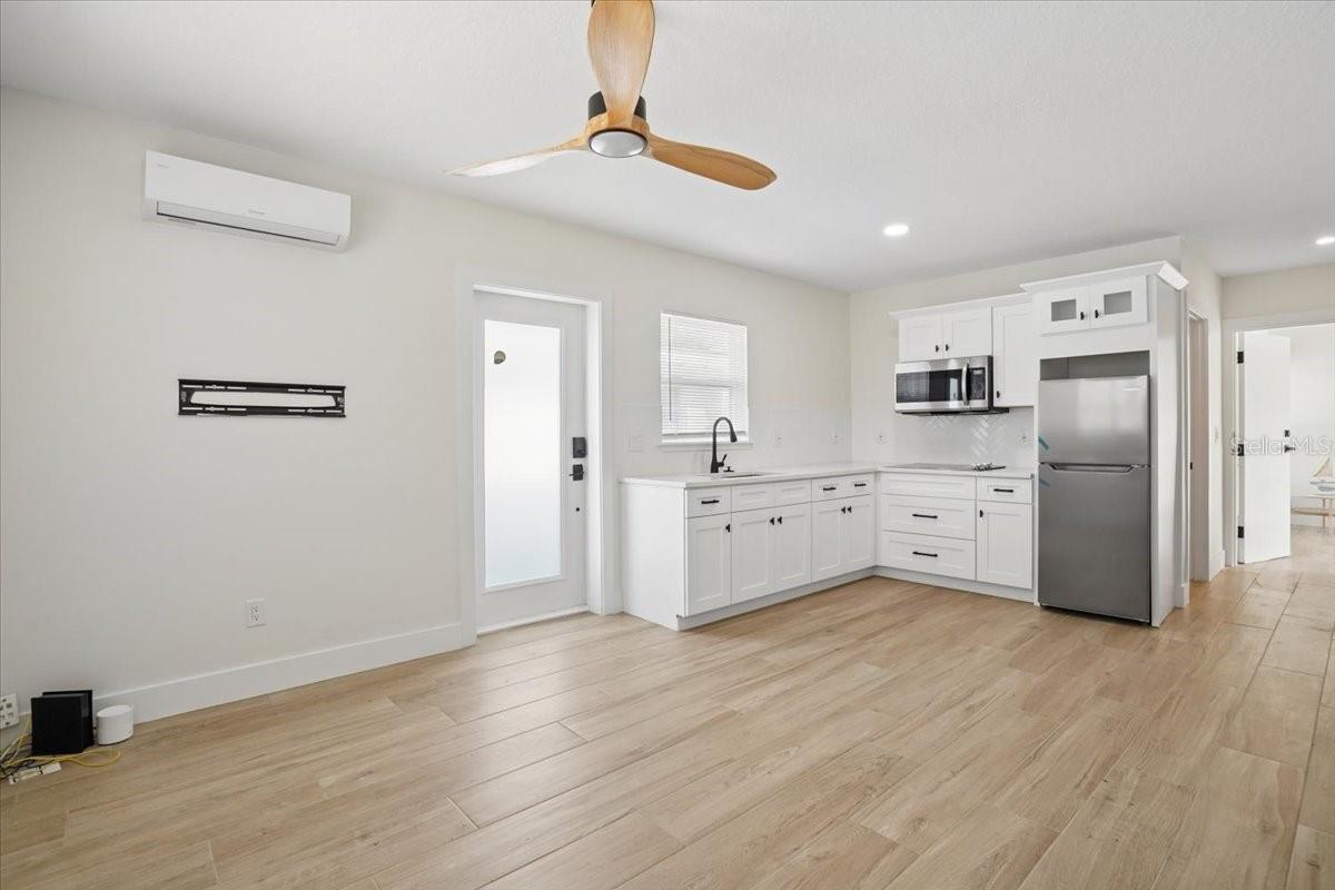 6765 W FLAMINGO WAY S — photo 15