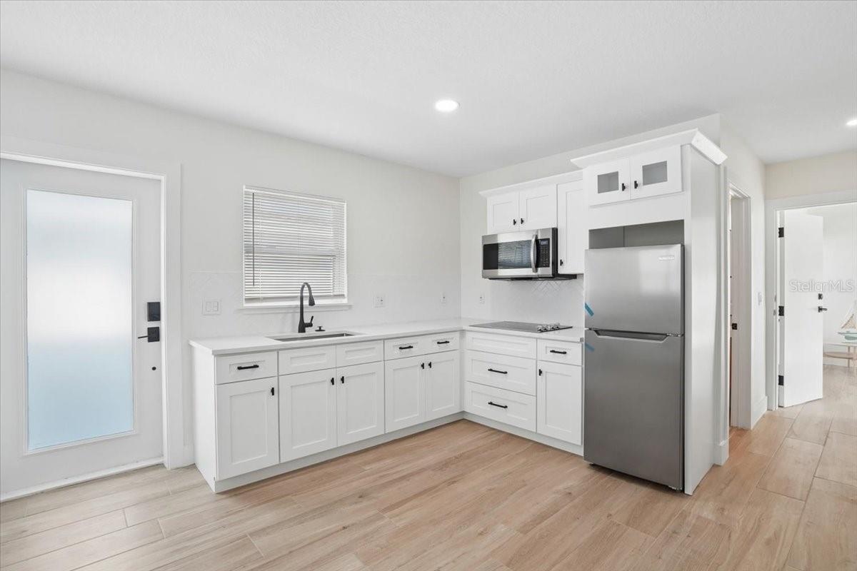 6765 W FLAMINGO WAY S — photo 17