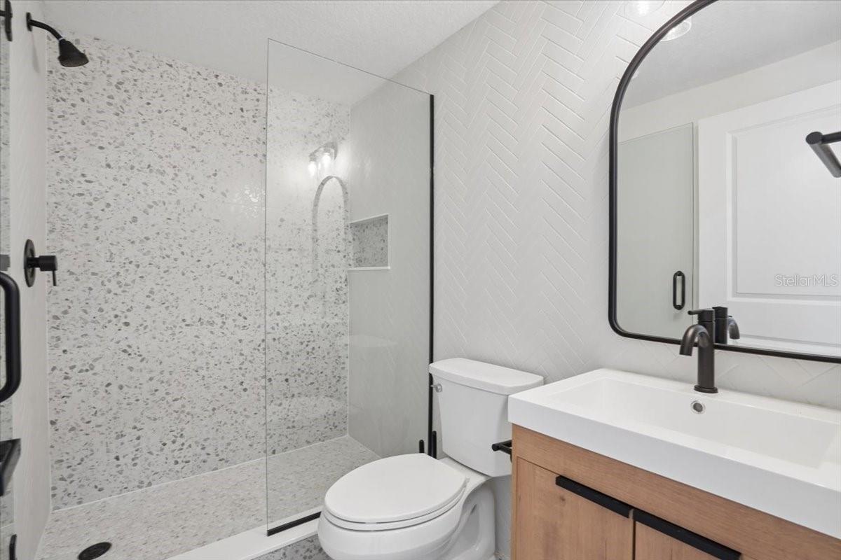 6765 W FLAMINGO WAY S — photo 19