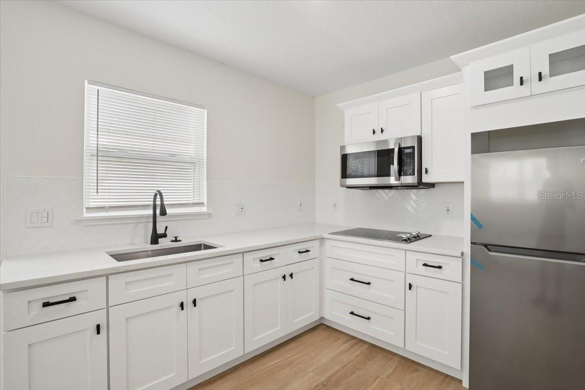 6765 W FLAMINGO WAY S — photo 16