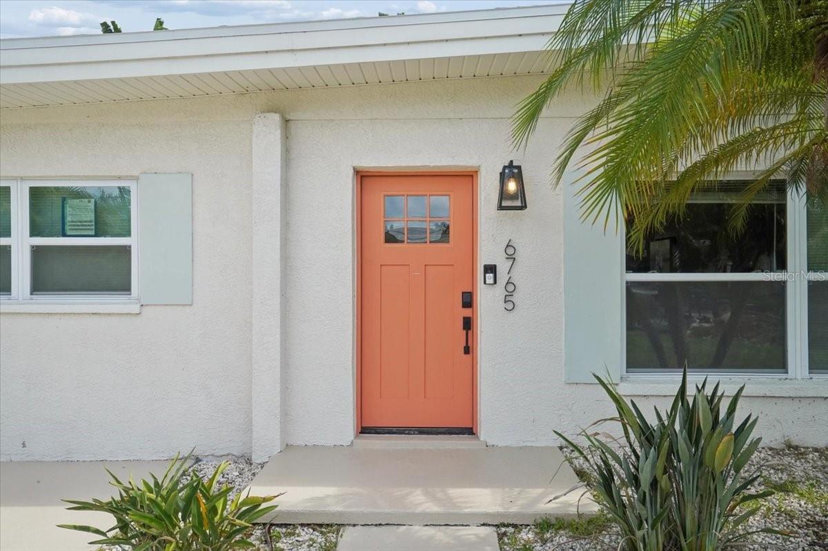 6765 W FLAMINGO WAY S — photo 25