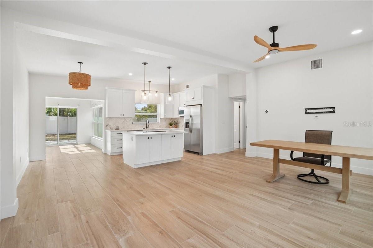 6765 W FLAMINGO WAY S — photo 3