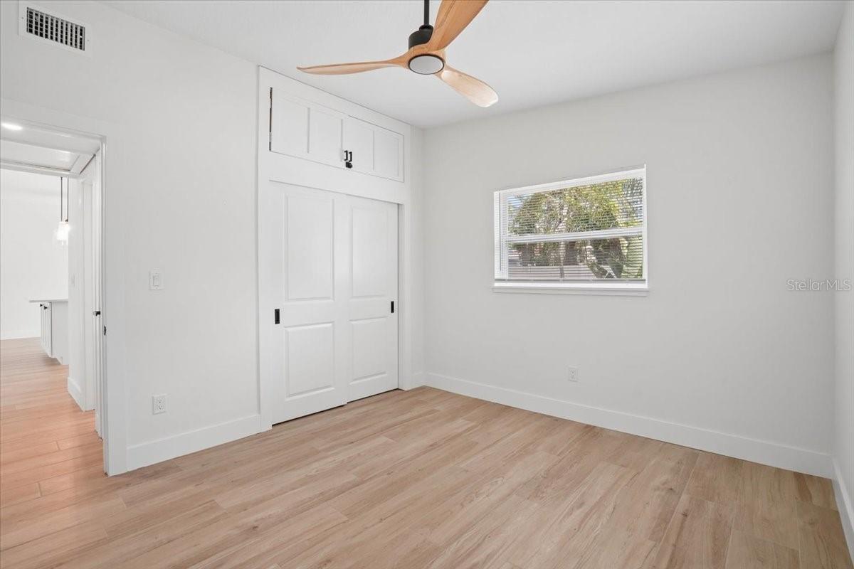 6765 W FLAMINGO WAY S — photo 13