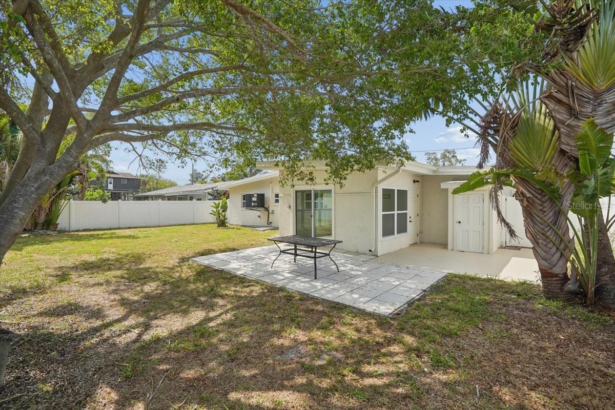 6765 W FLAMINGO WAY S — photo 23
