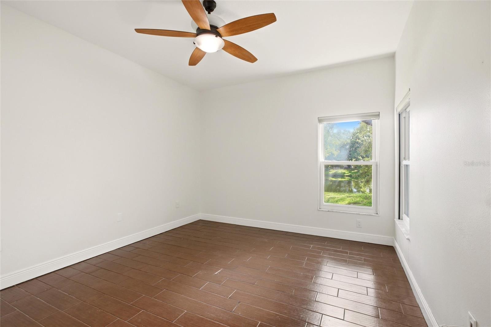 12347 HOLLYBUSH TER — photo 16