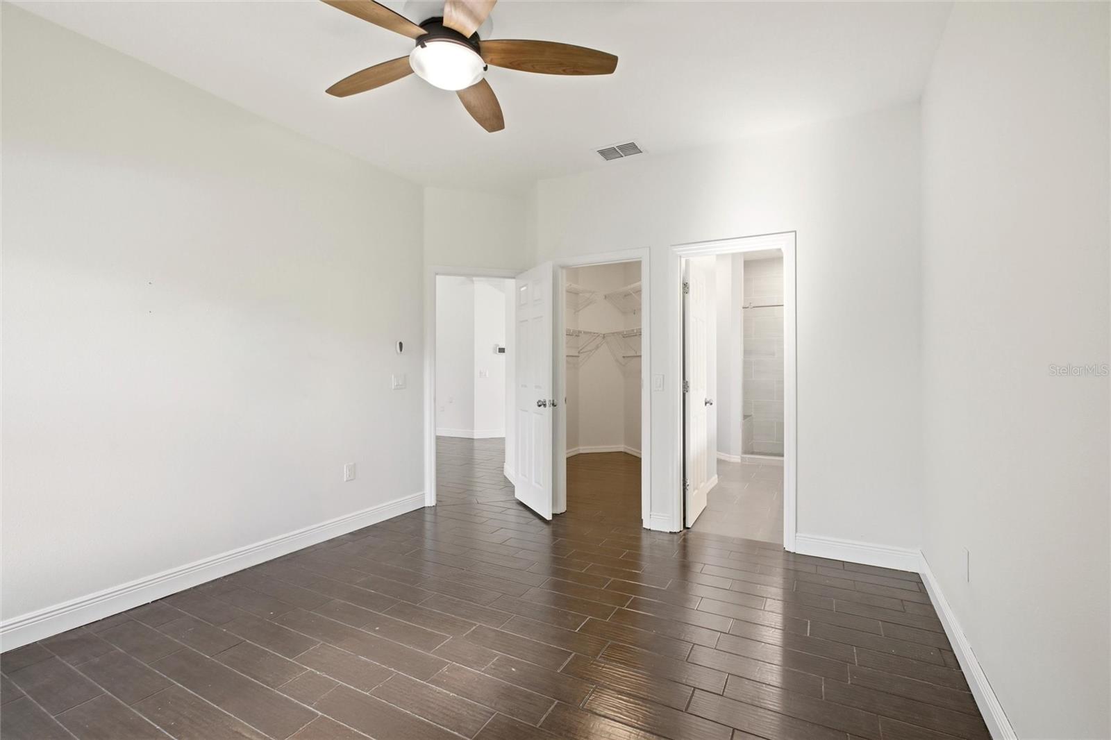12347 HOLLYBUSH TER — photo 18
