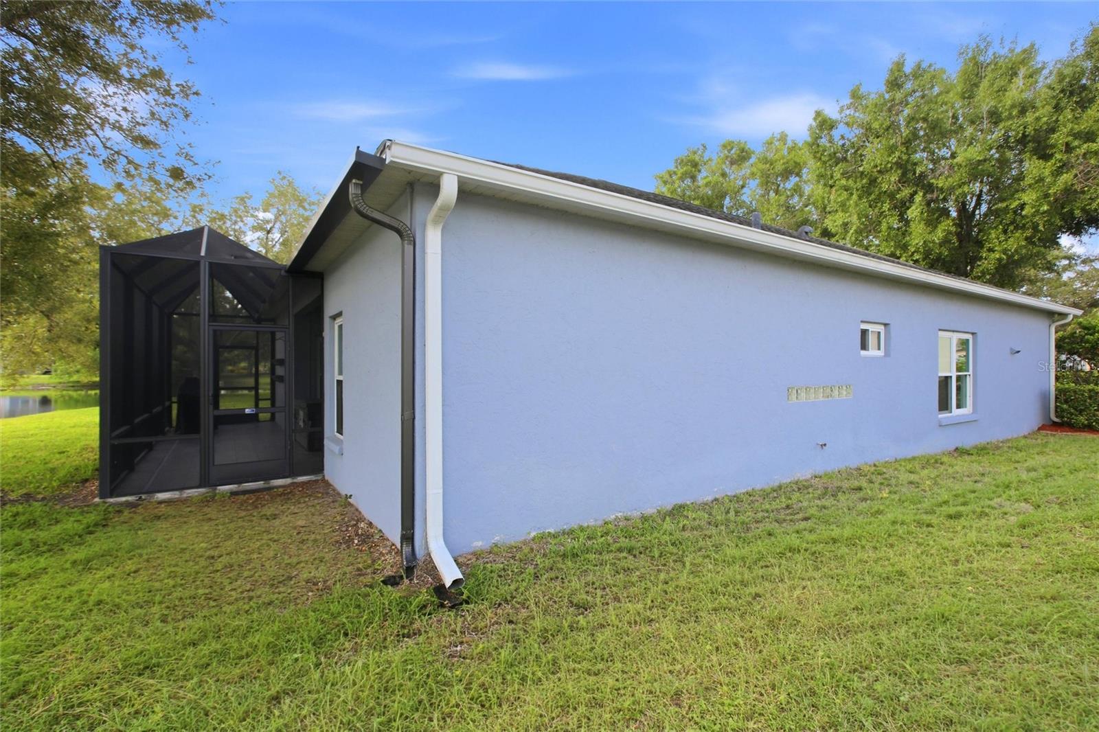 12347 HOLLYBUSH TER — photo 42