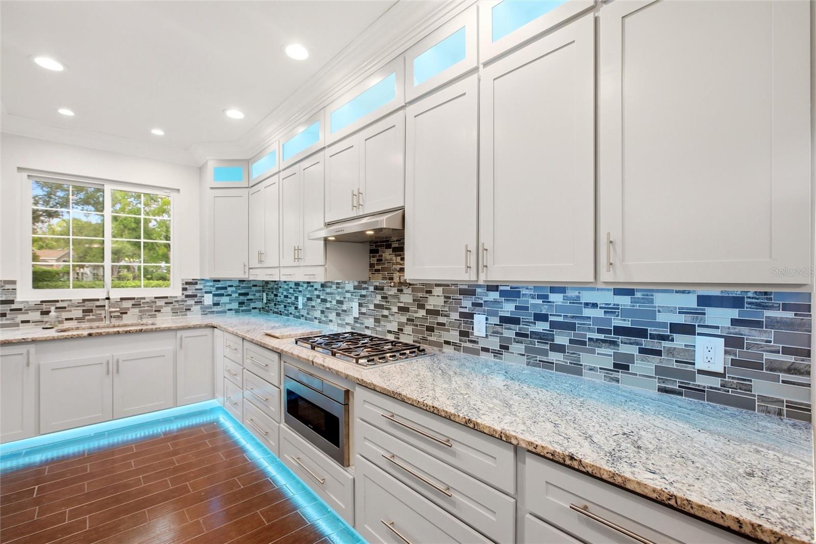 12347 HOLLYBUSH TER — photo 12