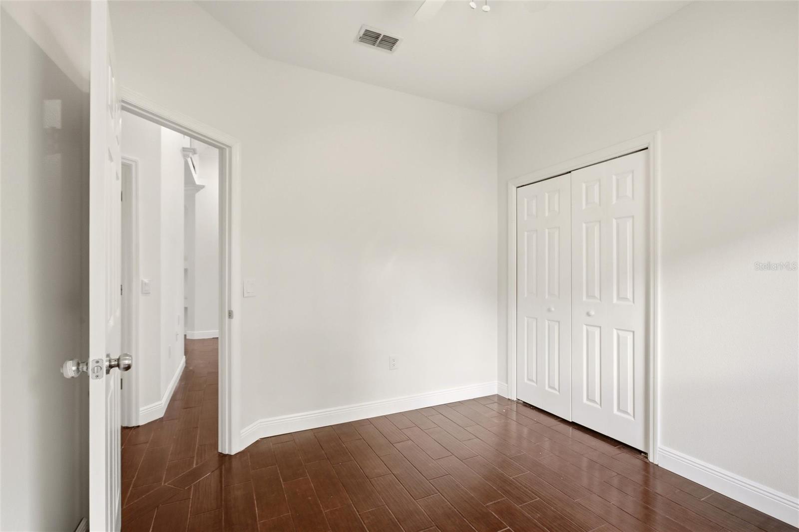 12347 HOLLYBUSH TER — photo 33