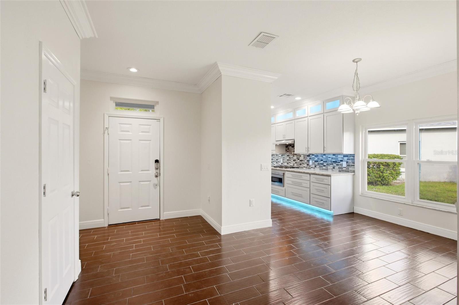 12347 HOLLYBUSH TER — photo 3