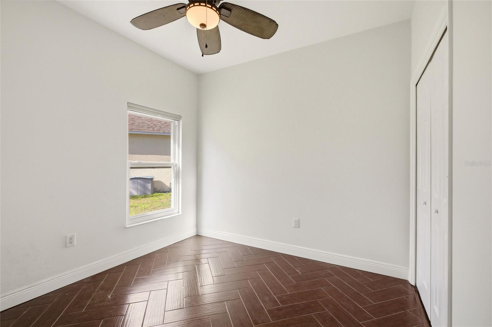 12347 HOLLYBUSH TER — photo 28