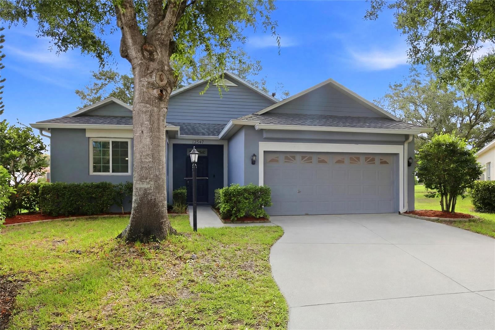 12347 HOLLYBUSH TER — photo 41